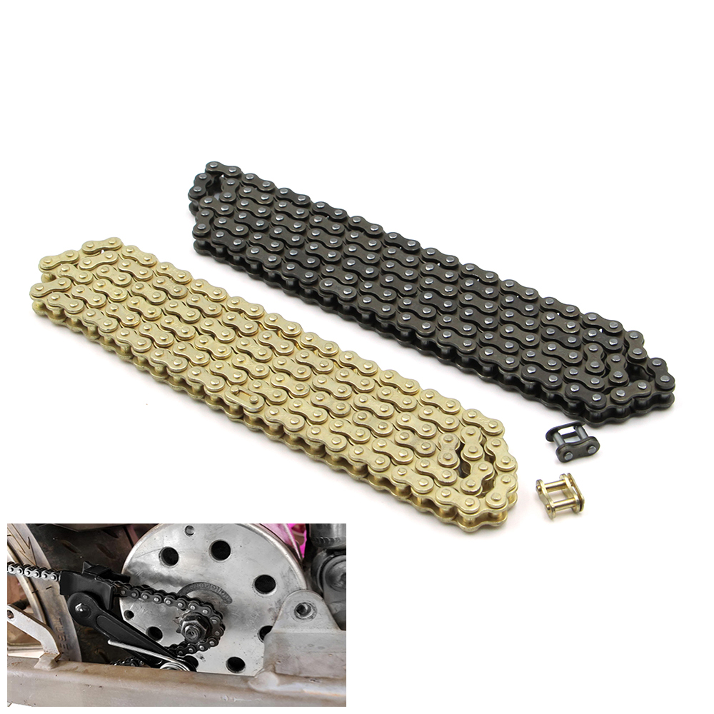 Kids Ride On Suitcase Scooter - 25H Drive Chain Chain Met Master