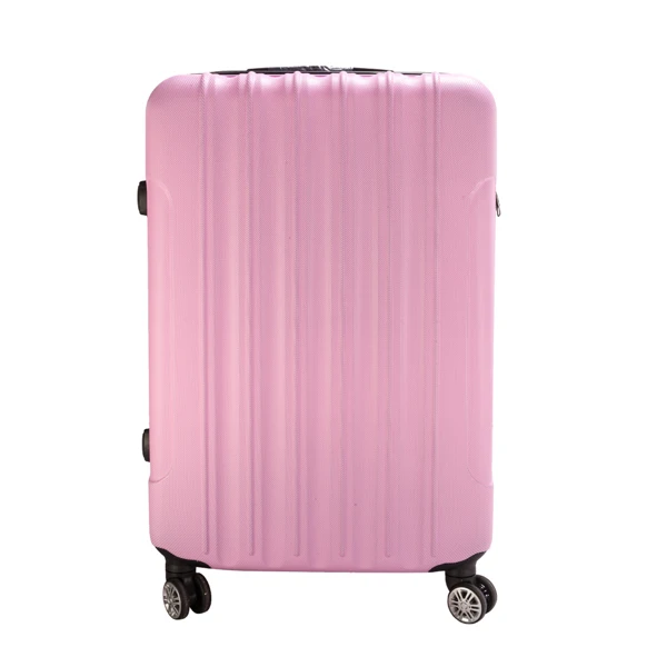 3-in-1 bagagesets, lichtgewich - Expandable Hard Shell Luggage Set recensie en prijs