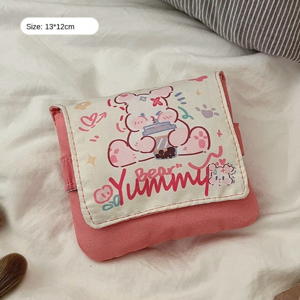 Nieuwe datakabels organizer, m - Cosmetic Bags recensie en prijs