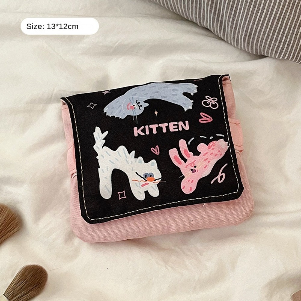 Nieuwe datakabels organizer, m - Cosmetic Bags recensie en prijs