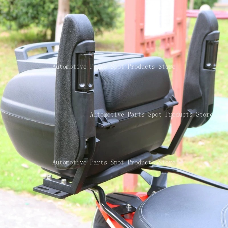 Geschikt voor motorfietsen, op - Kids Ride On Suitcase Scooter recensie en prijs