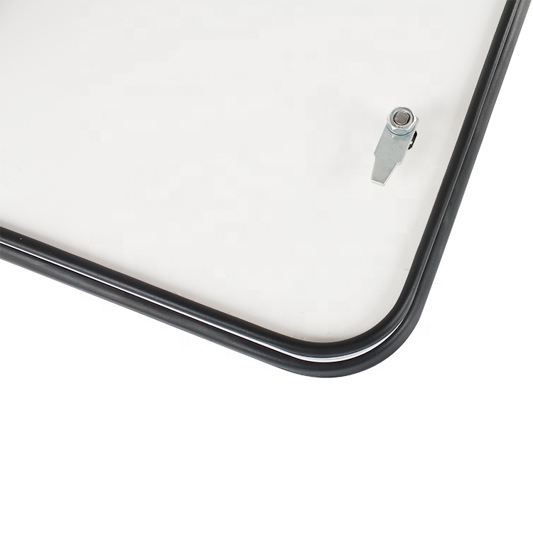 TYTXRV 800*450mm RV bagagedoor - Luggage recensie en prijs