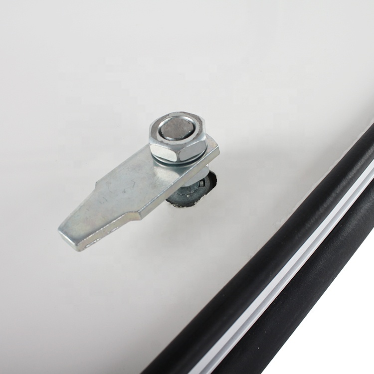 TYTXRV 800*450mm RV bagagedoor - Luggage recensie en prijs