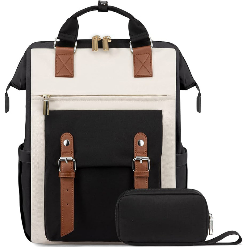 Nieuwe grensoverschrijdende gr - Backpacks recensie en prijs