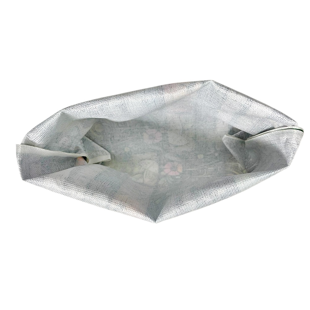 Koreaanse stijl anime meisje m - Cosmetic Bags recensie en prijs