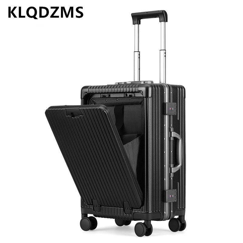KLQDZMS 18