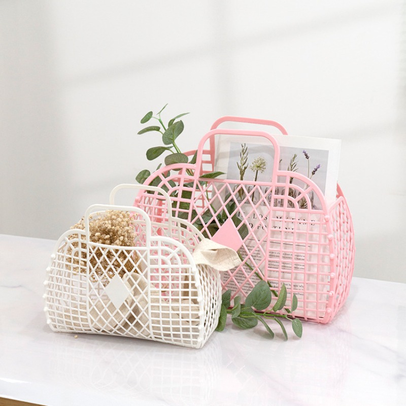 Afneembare douchemand Plastic  - Handbags recensie en prijs