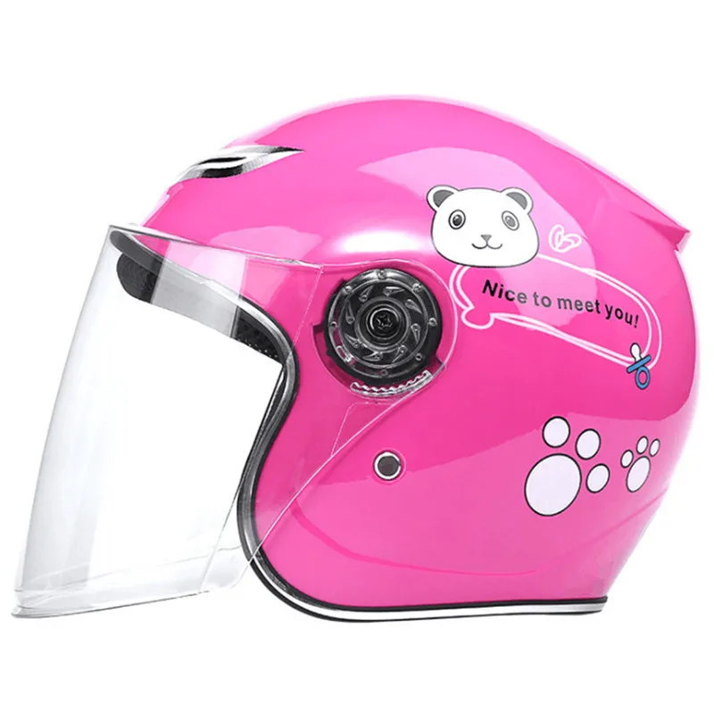Kindermotorhelm Elektrische fi - Kids Ride On Suitcase Scooter recensie en prijs