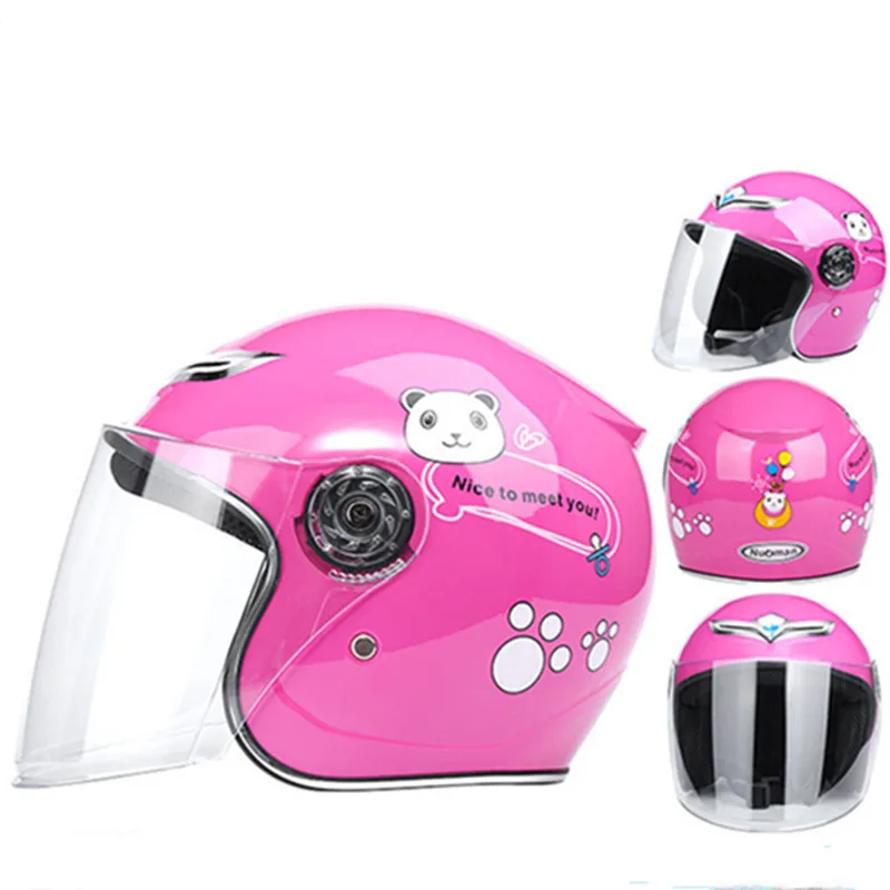 Kindermotorhelm Elektrische fi - Kids Ride On Suitcase Scooter recensie en prijs