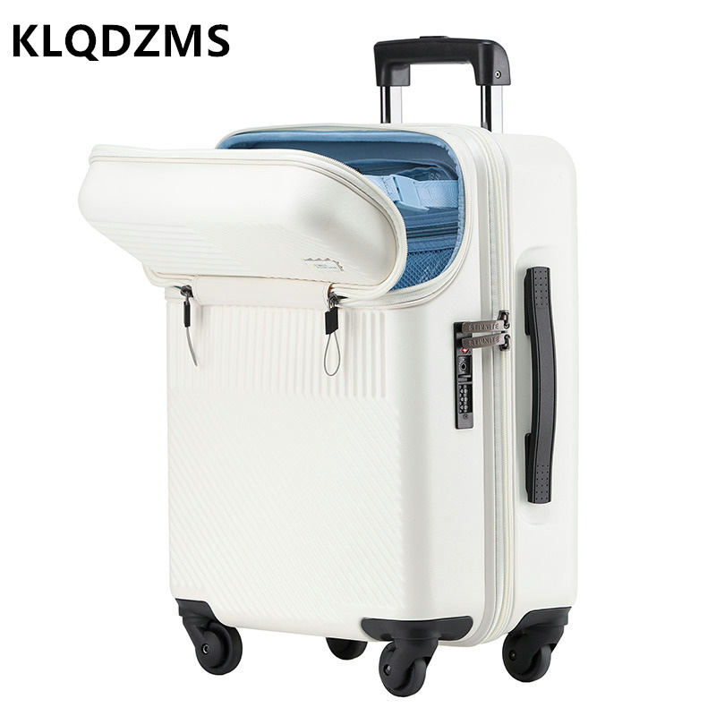 KLQDZMS 20 