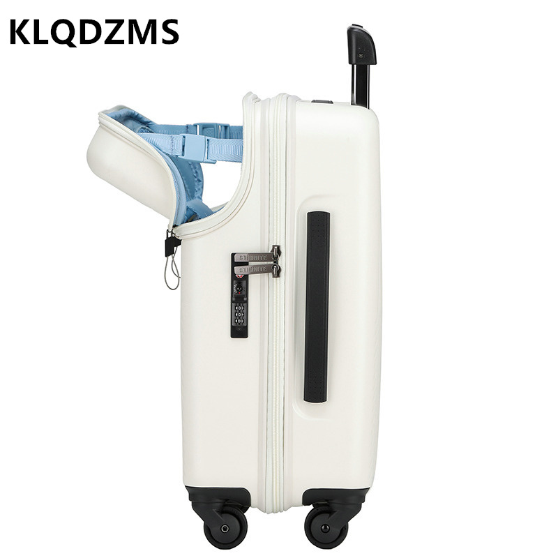 KLQDZMS 20 