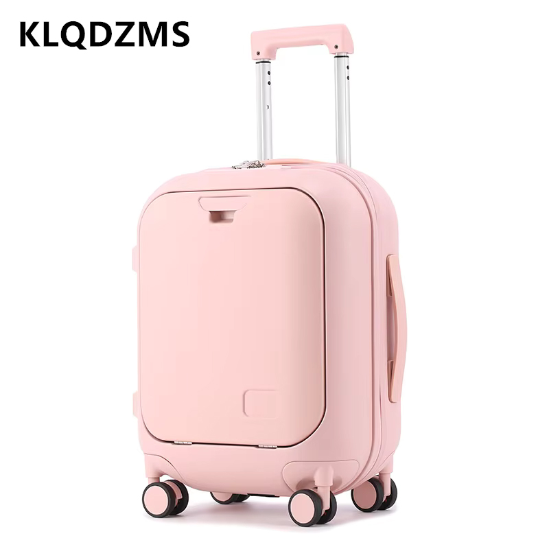 KLQDZMS 18