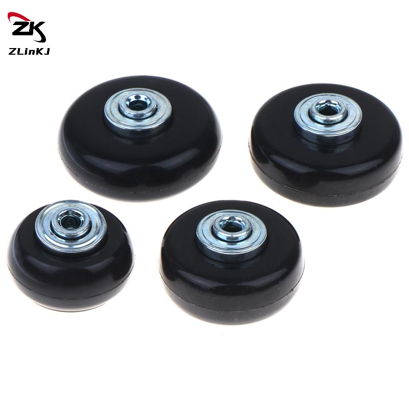 (ZYDD01) Universele duurzame s - Silent Replacement Luggage Wheels recensie en prijs