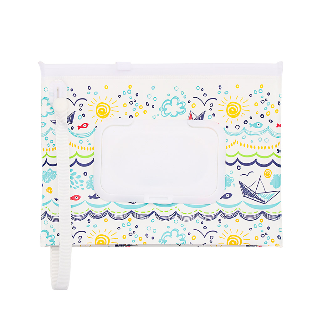 Draagtas voor buitengebruik Pr - Cosmetic Bags recensie en prijs