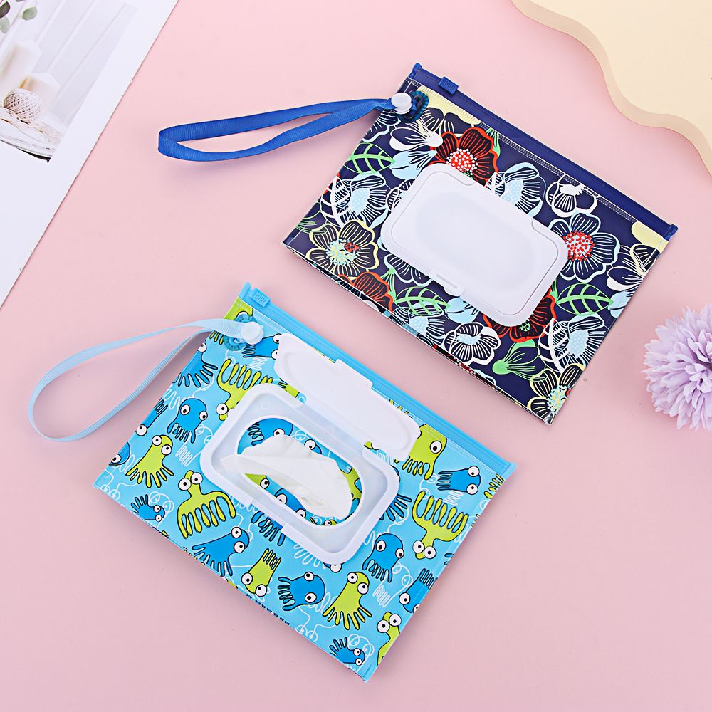 Draagtas voor buitengebruik Pr - Cosmetic Bags recensie en prijs