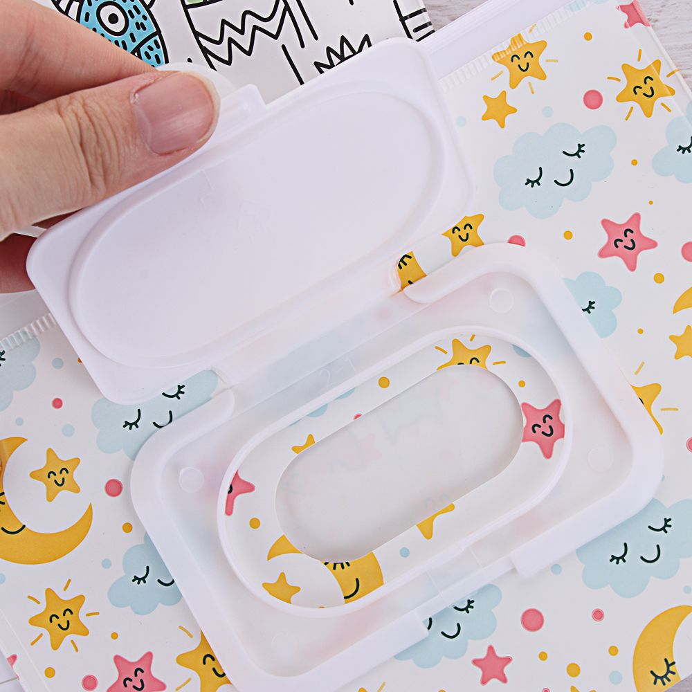Draagtas voor buitengebruik Pr - Cosmetic Bags recensie en prijs