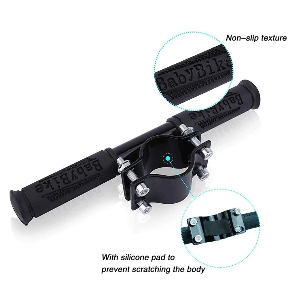 Elektrische Scooter Grips Stuu - Kids Ride On Suitcase Scooter recensie en prijs