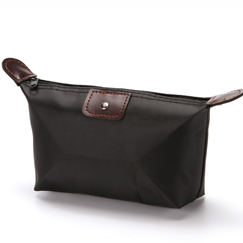 Opvouwbare cosmetische opbergt - Cosmetic Bags recensie en prijs