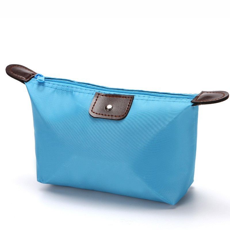 Opvouwbare cosmetische opbergt - Cosmetic Bags recensie en prijs