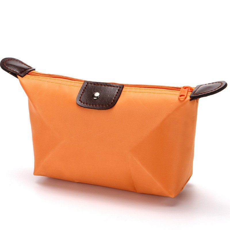 Opvouwbare cosmetische opbergt - Cosmetic Bags recensie en prijs