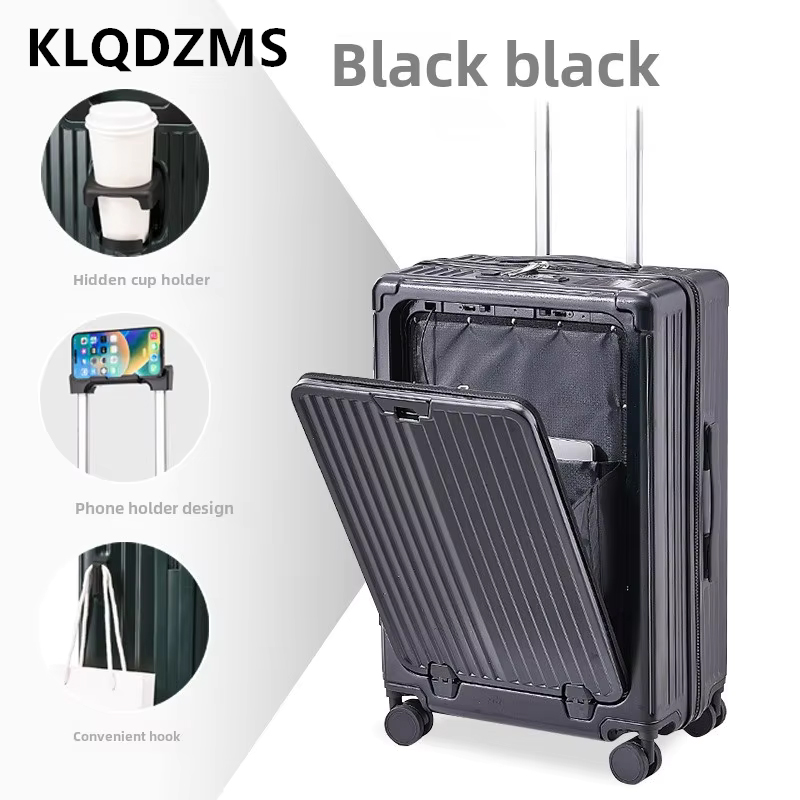 KLQDZMS 20