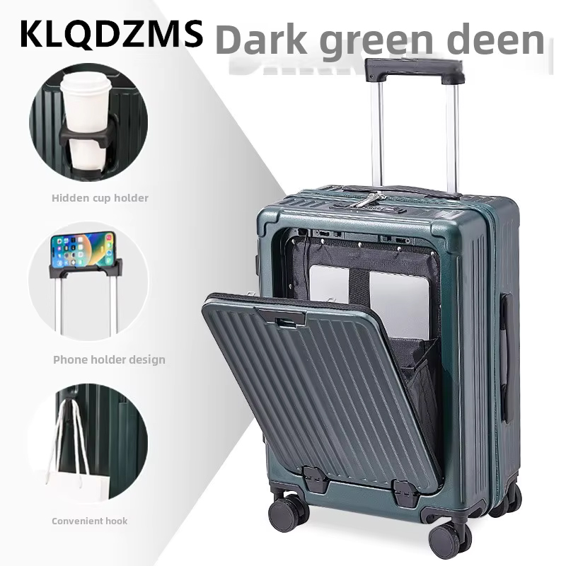 KLQDZMS 20