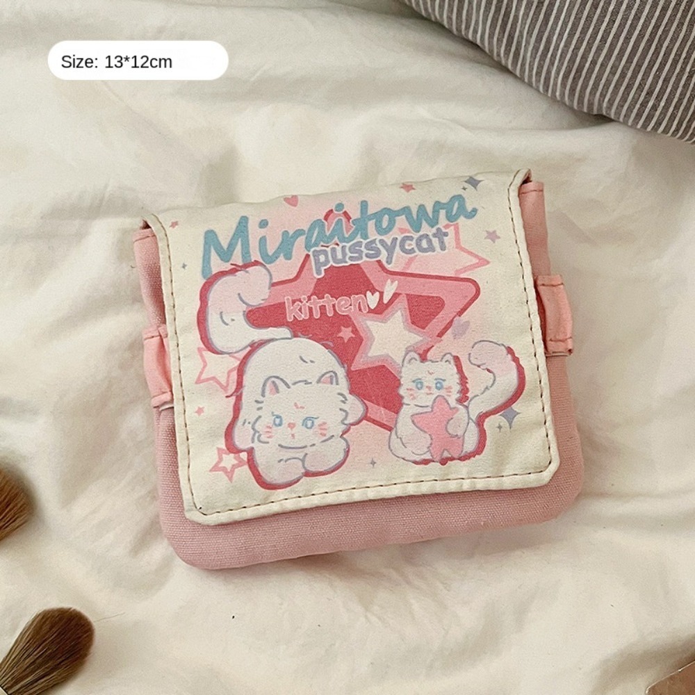 Mini-datakabels organizer, maa - Cosmetic Bags recensie en prijs