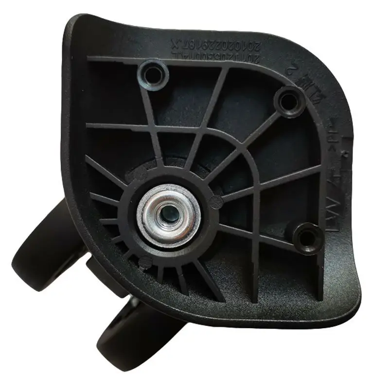 Red Eagle L-W koffer universel - Silent Replacement Luggage Wheels recensie en prijs