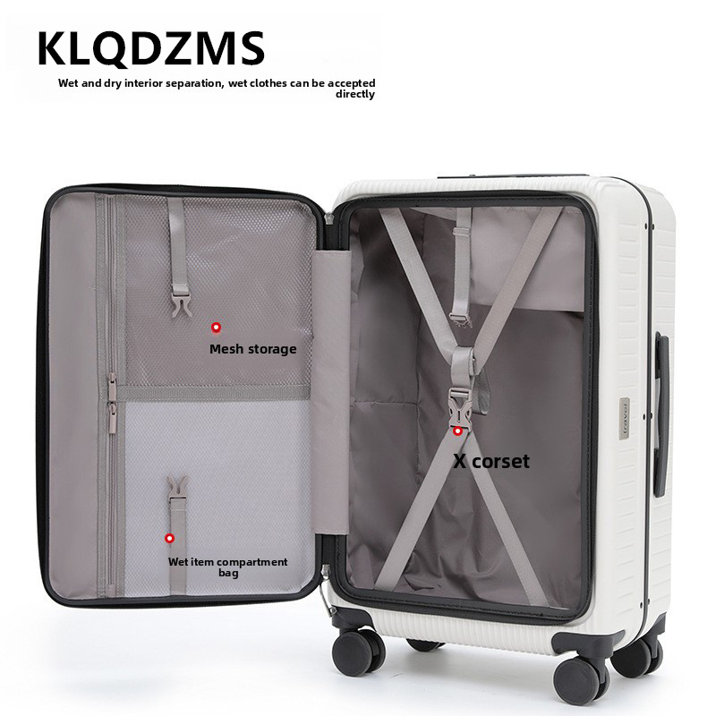 KLQDZMS 20
