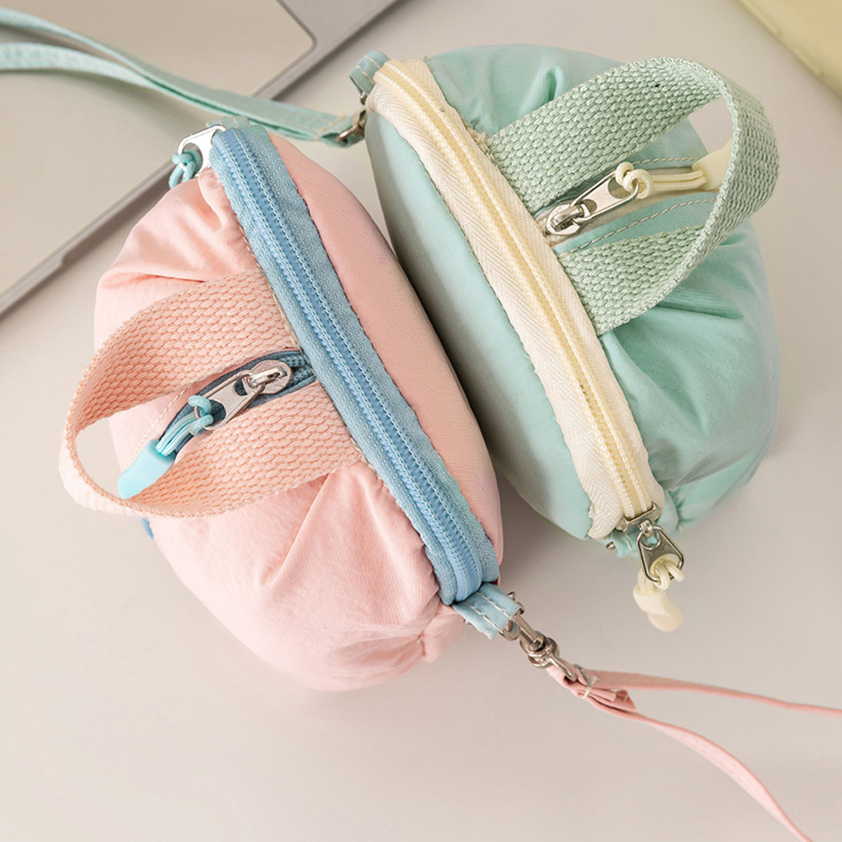 Opbergtas voor ondergoed en so - Cosmetic Bags recensie en prijs
