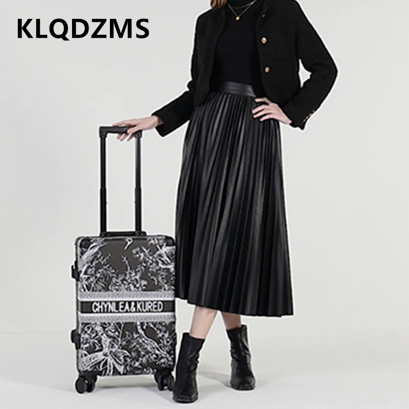 KLQDZMS 20 