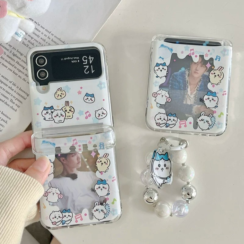 Schattig Cartoon Japan Anime C - Wallets recensie en prijs