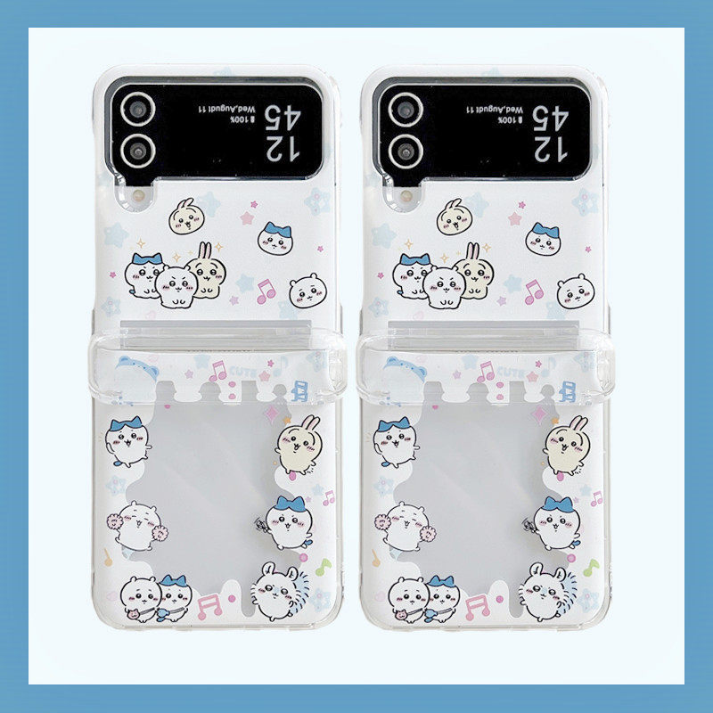 Schattig Cartoon Japan Anime C - Wallets recensie en prijs