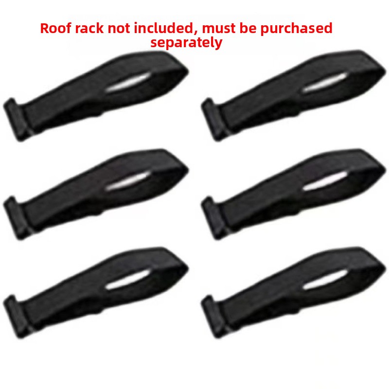 Opvouwbare dak anti-rol zelfri - Foldable Rolling Luggage Bag recensie en prijs