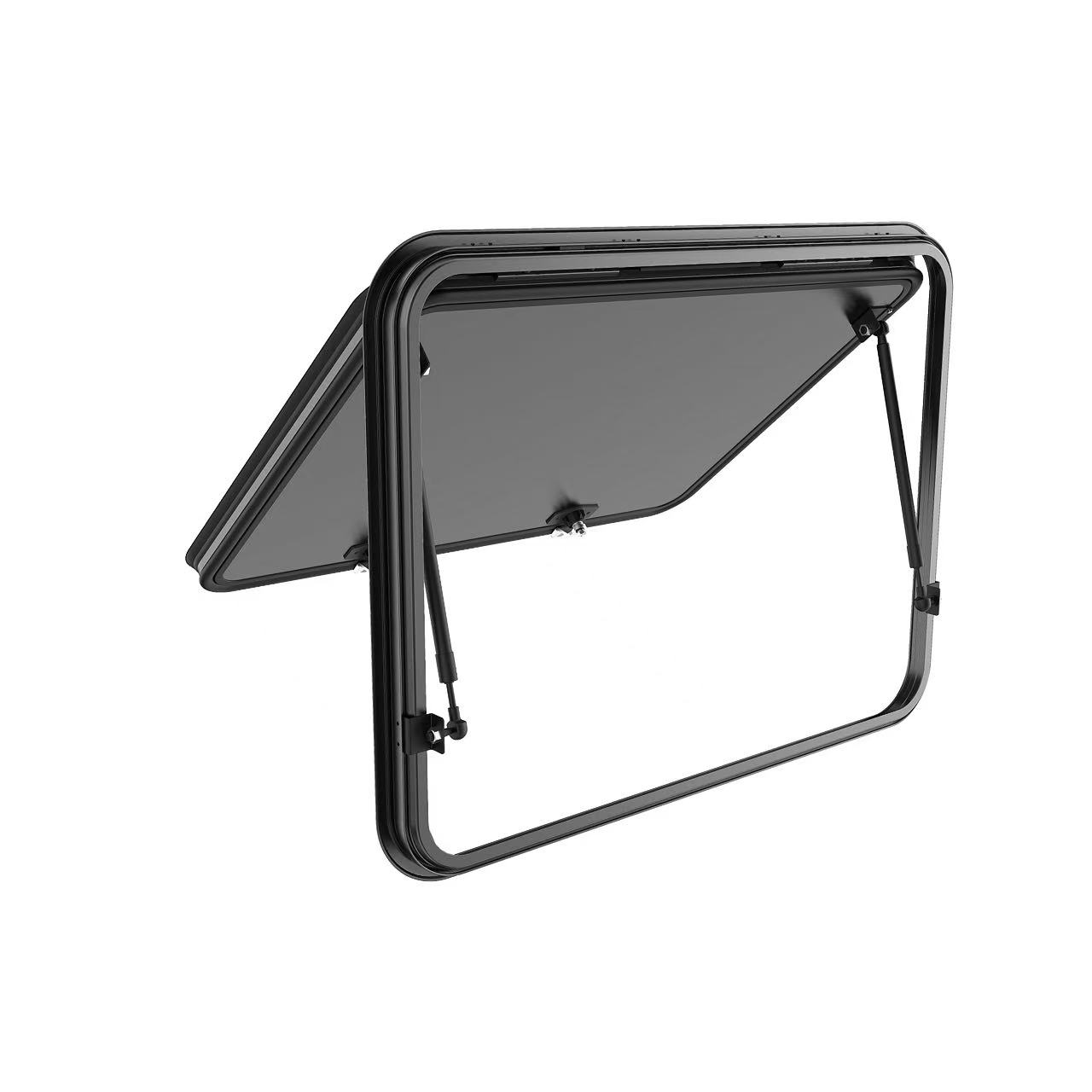 RV Accessoires Fabriek Camper  - Luggage recensie en prijs