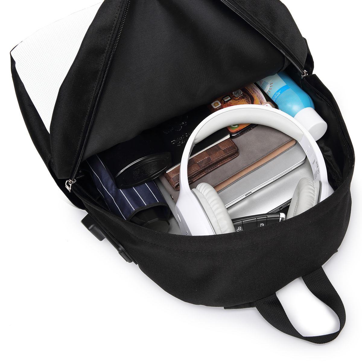 Creedence Clearwater Revival R - Travel Bags recensie en prijs
