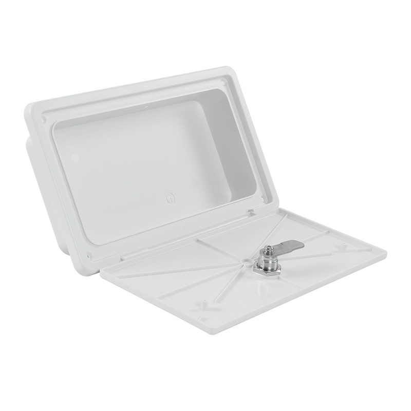 TYTXRV 231*118mm RV luikdeur m - Luggage recensie en prijs