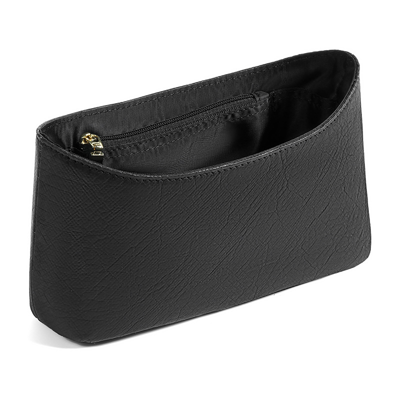 Ritssluiting Vilt Tas Organize - Handbags recensie en prijs