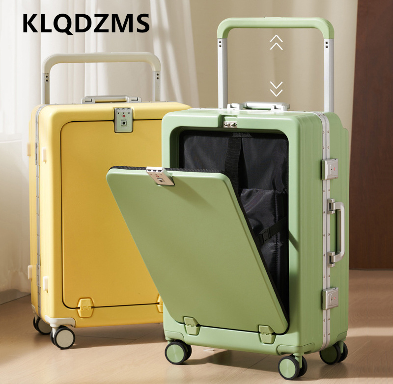 KLQDZMS 20 