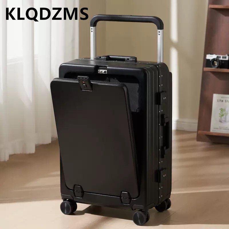 KLQDZMS 20 